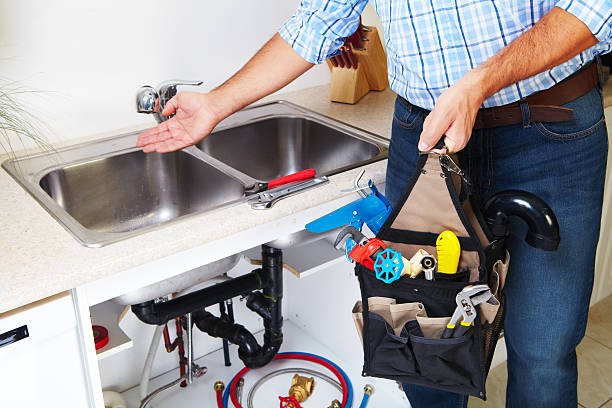 Plumbing Spring  Valley CA Salgado Plumbing.jpg